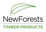 New Forests Timber Products